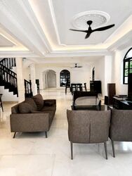 Jalan Ulu Siglap (D15), Semi-Detached #621675201